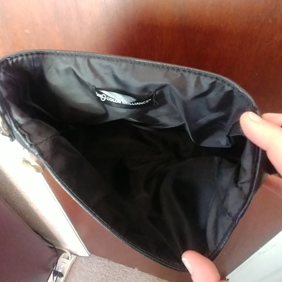 Purse - Picture 3 of 4